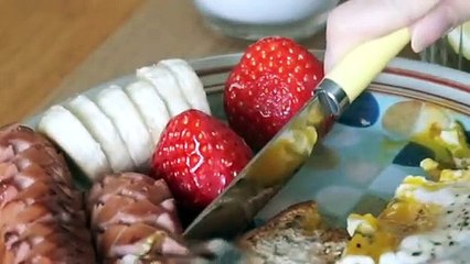 성북출장안마 -후불100%ョOiOc7362c3210｛카톡VR91｝ 성북전지역출장안마 성북오피걸 성북출장마사지 성북안마 성북출장마사지 성북콜걸샵⊙◈