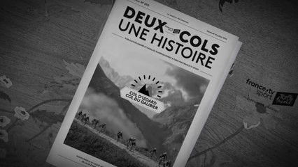 Tour de France : En 2011, Andy Schleck réalisait une chevauchée fantastique