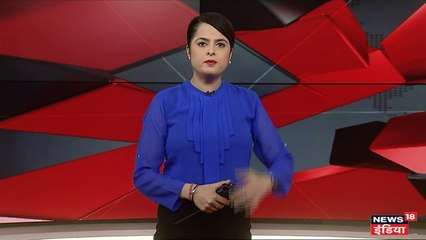 VIDEO: टोल प्लाजा पर फिर बीजेपी नेताओं का बवाल, टोलकर्मी से की मारपीट, पुलिस ने दर्ज किया मामला