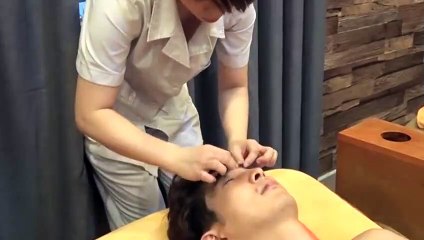 상주출장안마 -후불100%ョ OiOc2659c1768｛카톡KP93｝ 상주전지역출장안마 상주오피걸 상주출장마사지 상주안마 상주출장마사지 상주콜걸샵§∥∏