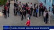 Tunisia probes 'Harlem Shake' students