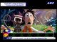 Sneak peek: 'Cloudy with a Chance of Meatballs 2' trailer
