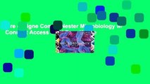 Lire en ligne Combo Nester Microbiology w/ Connect Access Card Pour Kindle