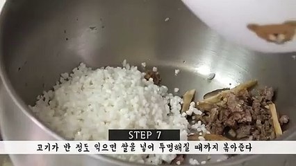 청도출장안마 -후불100%ョOiOc2659c1768｛카톡SN92｝ 청도전지역출장안마 청도오피걸 청도출장마사지 청도안마 청도출장마사지 청도콜걸샵◑