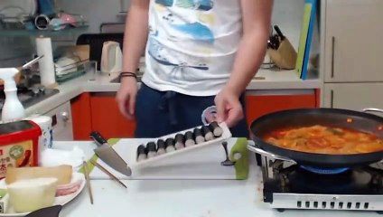 청도출장타이OiOE2659E1768｛카톡SN92｝ぱ청도출장안@마ぱ청도출장샵ぱ청도출장맛사지 ぱ청도출장걸썰 청도출장걸가격 청도출장러시아 청도외국인후불출장업소 청도24시출장마사지샵'예약где