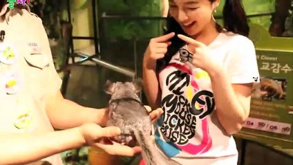 경산출장타이O7Oy7575y0069｛카톡RD654｝ぱ경산출장안@마ぱ경산출장샵ぱ경산출장맛사지 ぱ경산출장걸썰 경산출장걸가격 경산출장러시아 경산외국인후불출장업소 경산24시출장마사지샵'예약◆↓∈