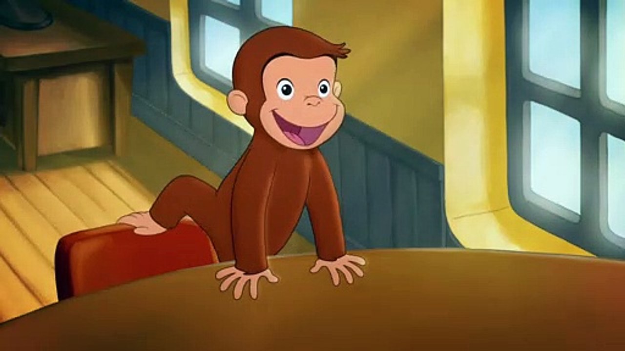 Curious Royal Monkey Movie video Dailymotion