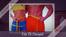 http://www.usahealthcart.com/keto-fit-denmark/