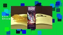 Full E-book  The New Broadway Fake Book: 645 Songs from 285 Shows  For Online