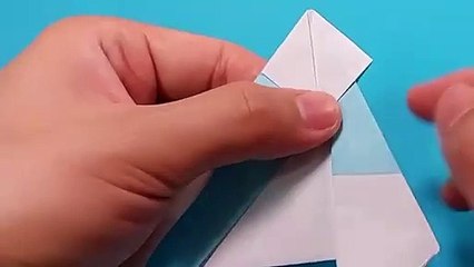 서산출장안마 -후불100%ョØ1ØA8109A5900｛카톡GD825｝ 서산전지역출장안마 서산오피걸 서산출장마사지 서산안마 서산출장마사지 서산콜걸샵ゲゴサ