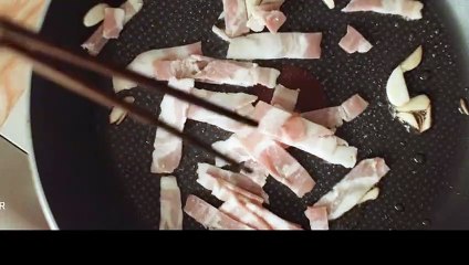 서초출장안마 -후불100%ョOiOe2997e5327｛카톡KC789｝ 서초전지역출장안마 서초오피걸 서초출장마사지 서초안마 서초출장마사지 서초콜걸샵ъыь