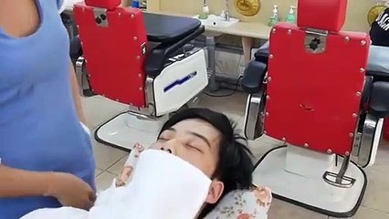 해운대출장안마 -후불100%ョOiOc2659c1768｛카톡SN92｝ 해운대전지역출장안마 해운대오피걸 해운대출장마사지 해운대안마 해운대출장마사지 해운대콜걸샵☜●♀