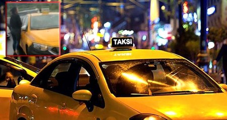 Filistinli kadın, tartıştığı sevgilisi tarafından araçla metrelerce sürüklendi! İşte o anlar