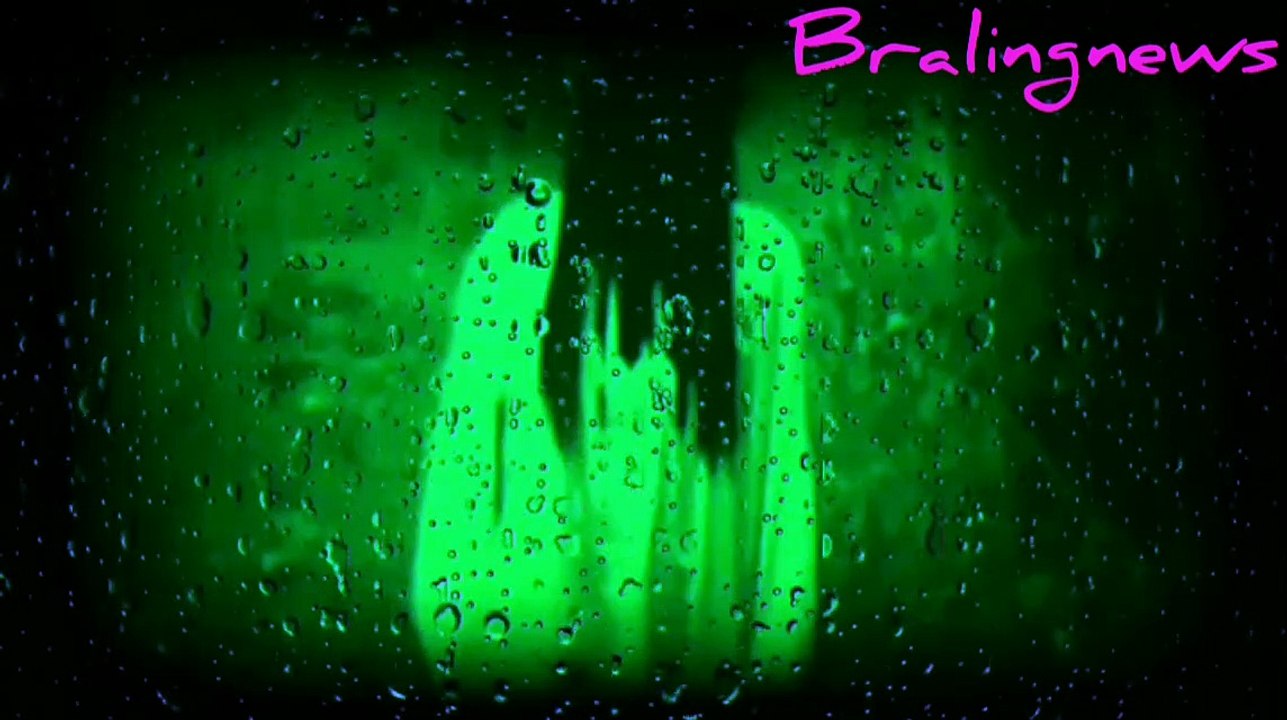 Bikin Serem@ Ternyata Seperti inilah Kisah Asal Usul Hantu Kuntilanak Yang Begitu  Populer