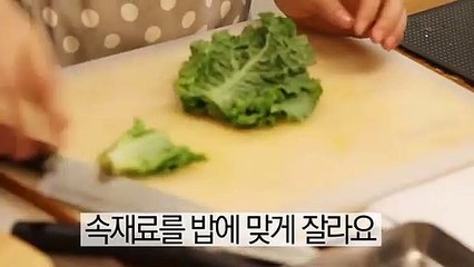 의창구출장안마 -후불100%ョO7Oy7575y0069｛카톡RD654｝ 의창구전지역출장안마 의창구오피걸 의창구출장마사지 의창구안마 의창구출장마사지 의창구콜걸샵∏∨⇔