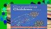Lire en ligne Counseling Children Lire le nouveau livre