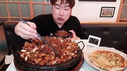 중원조건만남 -후불100%ョØ7Øm5222m78Ø4｛카톡XX3ØØ｝중원구전지역마사지 중원출장마사지 중원구안마 중원출장마사지 중원구출장안마 중원출장안마∧↖◎