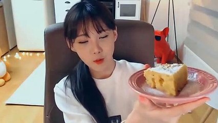 노원출장안마 -후불100%ョOiOc7685c6221｛카톡PP888｝ 노원전지역출장안마 노원오피걸 노원출장마사지 노원안마 노원출장마사지 노원콜걸샵□■▲