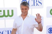 Happy 52nd Birthday Matt LeBlanc: How You doin?
