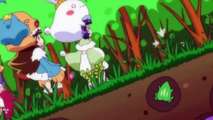 의성출장안마 -후불100%ョOiOc7362c3210｛카톡BB5858｝ 의성전지역출장안마 의성오피걸 의성출장마사지 의성안마 의성출장마사지 의성콜걸샵ヅテデ