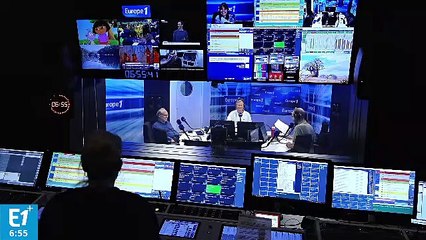 "Les bronzés", sur TF1 à 21h05