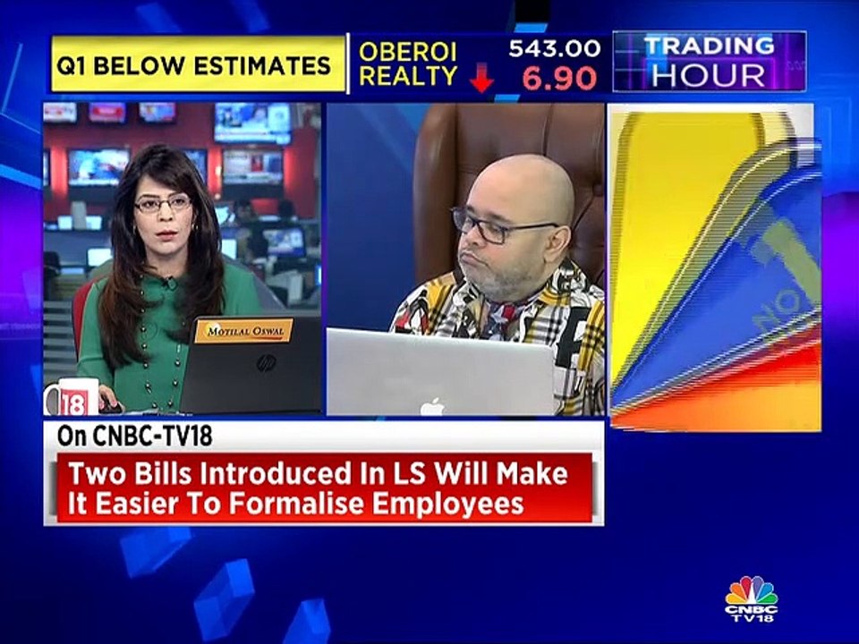 Here are some viewer queries answered by stock analyst Sudarshan Sukhani & Ashwani Gujral