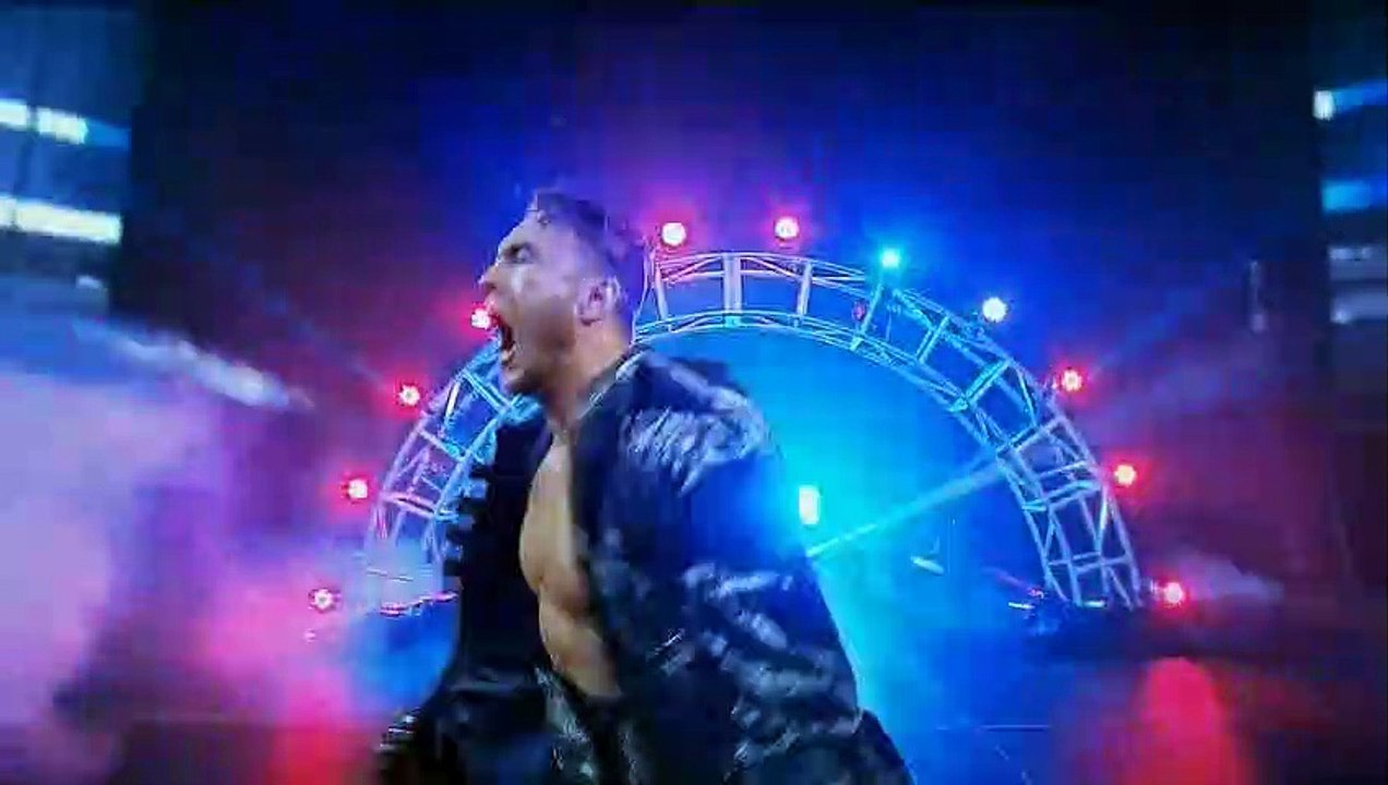 newwrestling japan axs 7.20.19 (1)