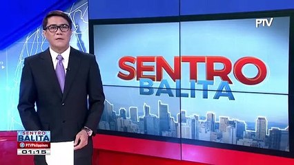 Sen. Angara: 2020 budget, maipapasa ng Senado sa tamang oras