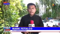 Metro Manila Council, nagpulong para bumuo ng hakbang vs problema sa trapiko