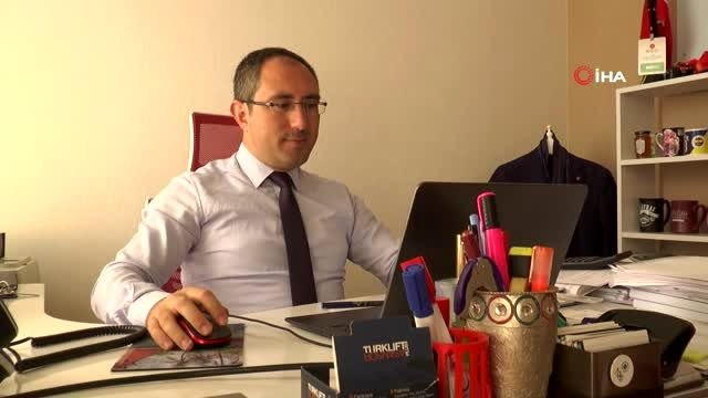 TOKİ'den cazip fiyatlarla ev sahibi olma fırsatı