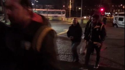 Bursa'daki vahşetin sanıkları cinayeti kabul etmedi