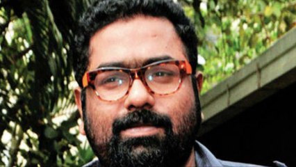 Amal Neerad Denies Rumours Directing kunjali Marikkar(Malayalam)