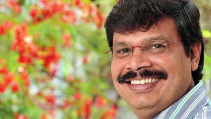 Boyapati Srinu On About his Upcoming movie(Telugu)