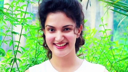 I like black beauty says Honey Rose(Malayalam)