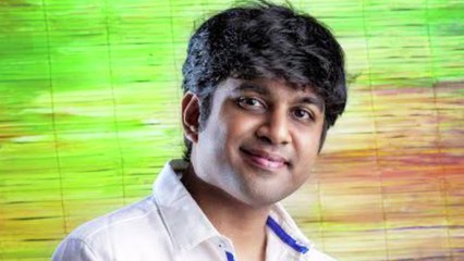 kabilan vairamuthu praises ajith(TAMIL)