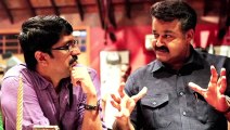 latest updates manju warrier s mohanlal(MALAYALAM)