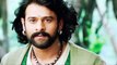 Madhan Karky penned Song for Mahesh Babu Spyder Movie(Telugu)