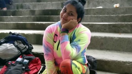 Netizens Troll Namitha(Tamil)