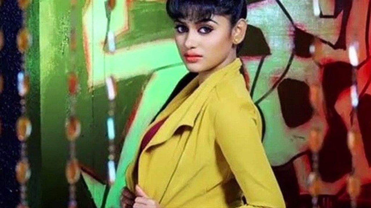 oviya is Back Twitter(Tamil)