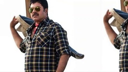 Do You Know The Cost Mammootty  Shirt Which Wore Best Actor(Malayalam)