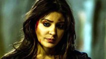 Techinician electrocuted anushka sharma pari Shooting(Tamil)