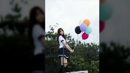 용인출장안마 -후불100%ョØ1ØE6588E2354｛카톡WW25｝ 용인전지역출장안마 용인오피걸 용인출장마사지 용인안마 용인출장마사지 용인콜걸샵≫√▲