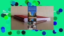 Full version  Natural Resource Administration: Wildlife, Fisheries, Forests and Parks  For Kindle