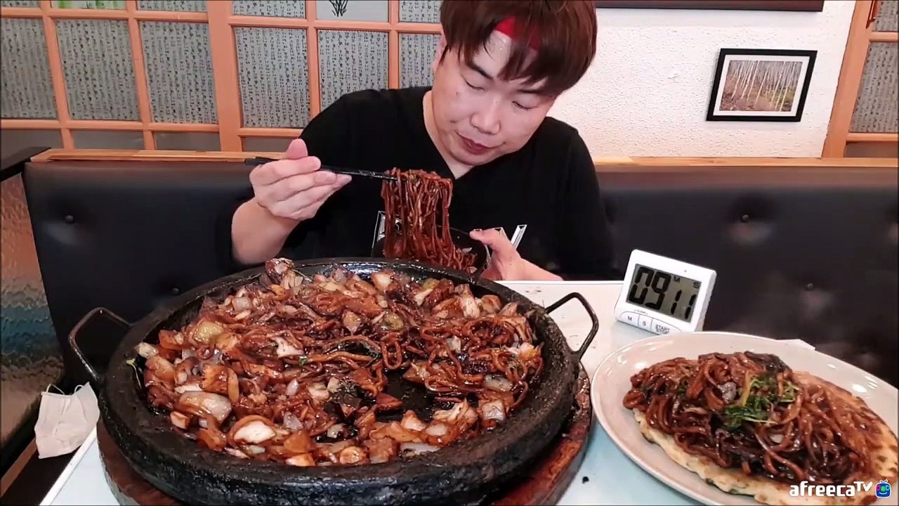 과천출장안마 -후불100%ョØ7Øm5222m78Ø4｛카톡XX3ØØ｝과천전지역출장안마 과천출장샵 과천출장마사지 과천출장안마 과천조건만남 과천아로마⊆∫★