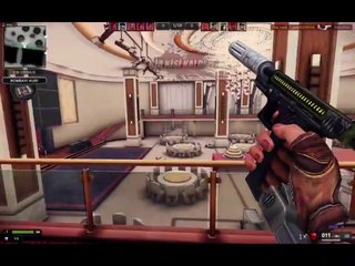 ZULA-mpt-76-rekabetçide nasıl ?