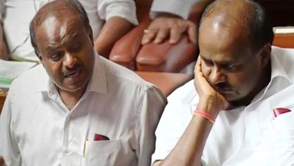 Kumarasamy Press meet | எப்போதும் அழும் குமாரசாமி.. குஷிக்கு மாறியது ஏன்??- வீடியோ