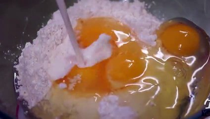 영양출장안마 -후불100%ョØ7ØE5180E1617｛카톡MAS91｝ 영양전지역출장안마 영양오피걸 영양출장마사지 영양안마 영양출장마사지 영양콜걸샵ÞŦŊ