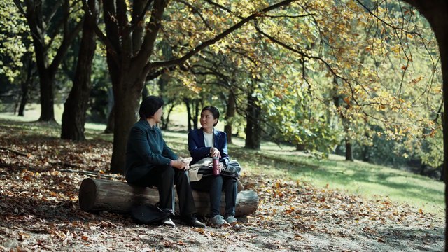 Christlicher Film | Das Volk des Himmelreiches Szene 2 – Wie beseitigt man Arglist und wird ein ehrlicher Mensch, der Gott Freude bringt