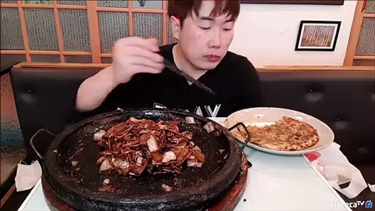의정부출장마사지 -후불100%ョØ7Øe5222e78Ø3｛카톡HH258｝의정부전지역출장아로마 의정부마사지 의정부출장마사지 의정부출장타이마사지 의정부건마 의정부출장샵∂↗▧