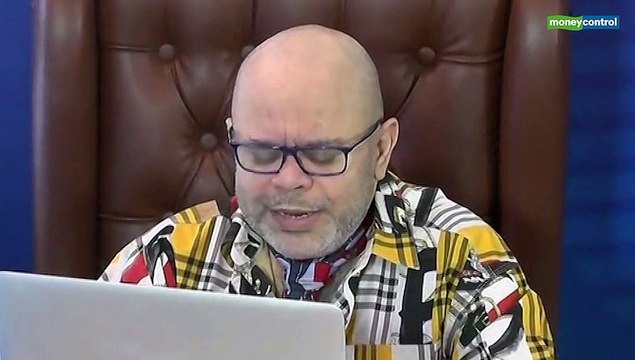 Top buy and sell ideas by Ashwani Gujral, Sudarshan Sukhani, Mitessh Thakkar for short term